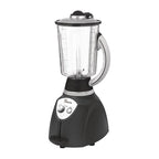 Blender de cuisine Santos 37A 4 Litres Copolyester