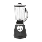 Blender de cuisine Santos 37A 4 Litres Copolyester