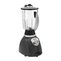 Blender de cuisine Santos 37A 4 Litres Copolyester