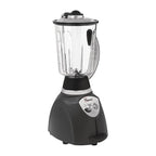 Blender de cuisine Santos 37A 4 Litres Copolyester