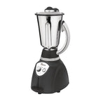Blender de cuisine Santos 37A 4 Litres Inox