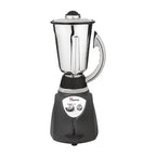 Blender de cuisine Santos 37A 4 Litres Inox
