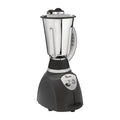 Blender de cuisine Santos 37A 4 Litres Inox