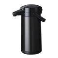Bravilor Bonamat Airpot Furento pichet isotherme à pompe noir 2,2L