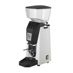 Moulin à café Santos On-Demand 59WA Blanc
