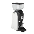 Moulin à café Santos On-Demand 59WA Blanc