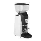 Moulin à café Santos On-Demand 59WA Blanc