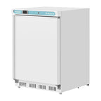 Armoire réfrigérée médicale Polar 128 Litres