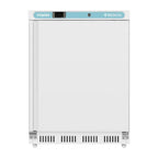 Armoire réfrigérée médicale Polar 128 Litres