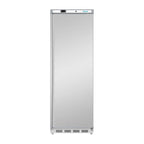 Armoire réfrigérée Polar Série C 400 Litres, inox