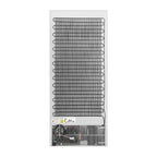 Armoire réfrigérée Polar Série C 600 Litres, blanche