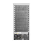 Armoire réfrigérée Polar Série C 600 Litres, Inox