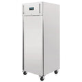 Armoire de congélation Polar série U 650 litres