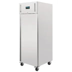 Armoire de congélation Polar série U 650 litres