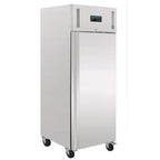Armoire de congélation Polar série U 650 litres