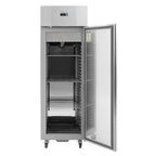 Polar Série U Armoire de congélation 700 Litres, haute efficacité énergétique