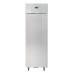 Polar Série U Armoire de congélation 700 Litres, haute efficacité énergétique