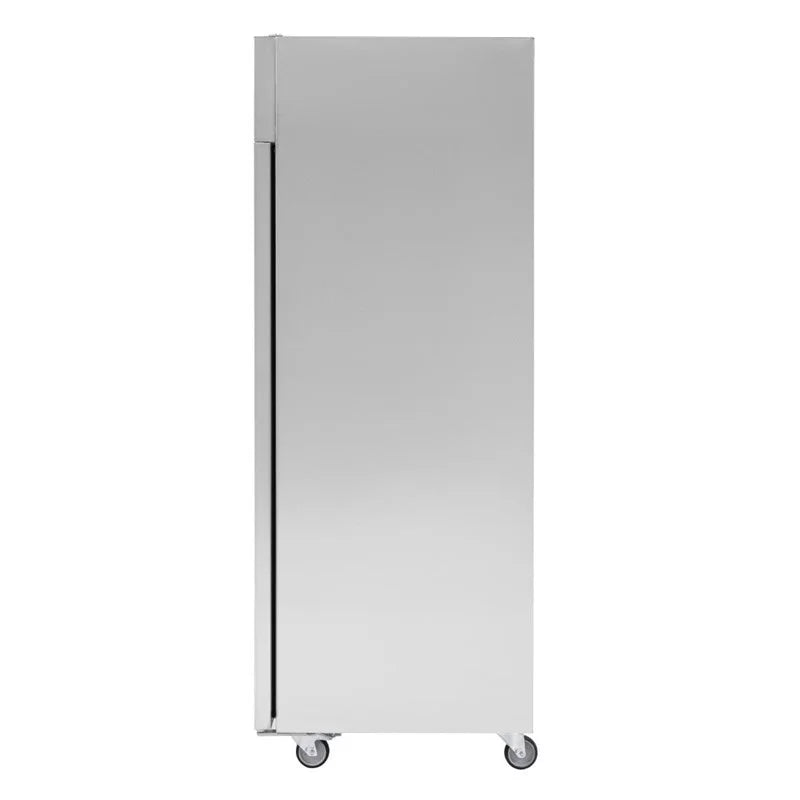Polar Série U Armoire de congélation 700 Litres, haute efficacité énergétique