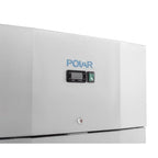 Polar Série U Armoire de congélation 700 Litres, haute efficacité énergétique