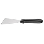 Jantex grattoir de grill en acier inoxydable