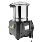 Cutter Buffalo 5 Litres, 1500 tr/min, avec fonction Pulse