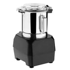 Cutter Buffalo 5 Litres, 1500 tr/min, avec fonction Pulse