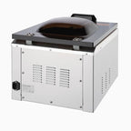 Buffalo Machine sous vide à cloche 9 Litres, jusqu’à 300 mm de largeur de sachet