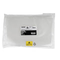 Vogue Sacs sous vide gaufrés 200(L)x300(P)mm (50 pcs)