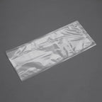 Sachets sous vide gaufrés Vogue 150(B) x 350(L) mm (50 pcs)
