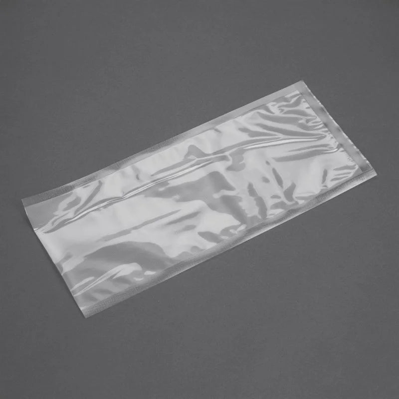 Sachets sous vide gaufrés Vogue 150(B) x 350(L) mm (50 pcs)