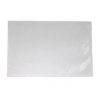 Vogue Sacs sous vide gaufrés 200(L)x300(P)mm (50 pcs)
