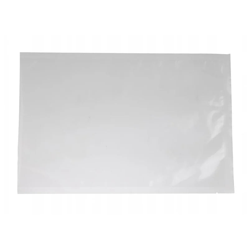 Vogue Sacs sous vide gaufrés 200(L)x300(P)mm (50 pcs)