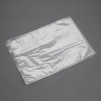 Vogue Sachets sous vide gaufrés 250(l) x 350(L) mm (50 pcs)