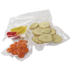 Sachets sous vide gaufrés Vogue 300(l) x 400(L) mm (50 pcs)