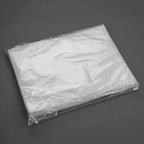 Sachets sous vide gaufrés Vogue 300(l) x 400(L) mm (50 pcs)