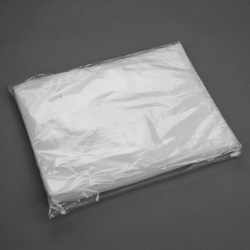 Sachets sous vide gaufrés Vogue 300(l) x 400(L) mm (50 pcs)