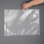 Sachets sous vide gaufrés Vogue 300(l) x 400(L) mm (50 pcs)