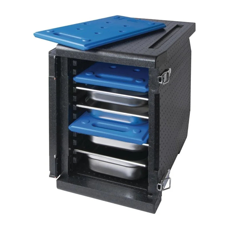 Thermo Future Élément réfrigérant pour Thermobox