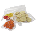 Sachets sous vide gaufrés Vogue 150(B) x 350(L) mm (50 pcs)