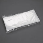 Sachets sous vide gaufrés Vogue 150(B) x 350(L) mm (50 pcs)