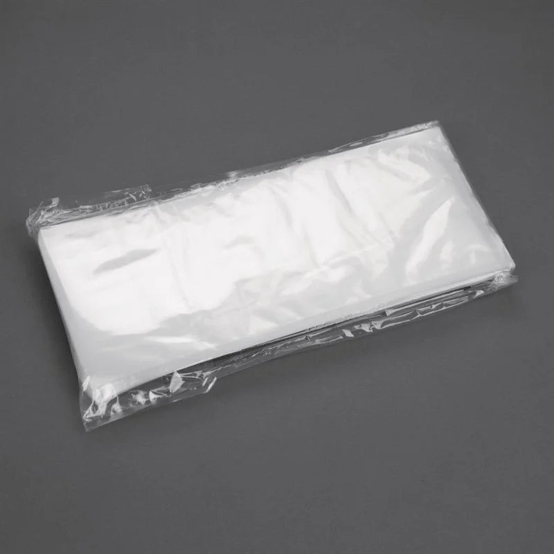 Sachets sous vide gaufrés Vogue 150(B) x 350(L) mm (50 pcs)