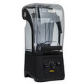 Buffalo blender de cuisine 2,5L avec couvercle insonorisant