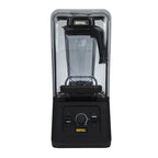 Buffalo blender de cuisine 2,5L avec couvercle insonorisant