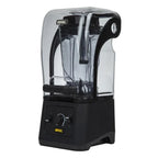 Buffalo blender de cuisine 2,5L avec couvercle insonorisant