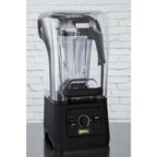 Buffalo blender de cuisine 2,5L avec couvercle insonorisant