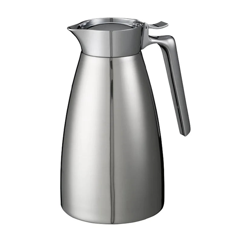 Bravilor Qline Airpot cafetière taille M