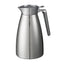 Bravilor Qline Airpot cafetière taille M