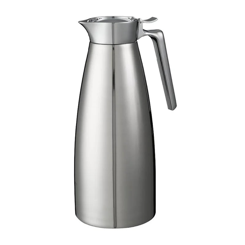 Carafe isotherme Bravilor Qline Airpot taille L