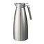 Carafe isotherme Bravilor Qline Airpot taille L