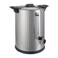 Bravilor Bonamat Percolateur 75 10L
